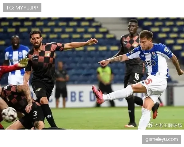 里斯本竞技欧战展现顽强韧性，持续保持强劲竞争力