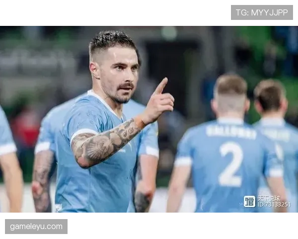 努涅斯全面爆发，状态回暖化身球场全能战士