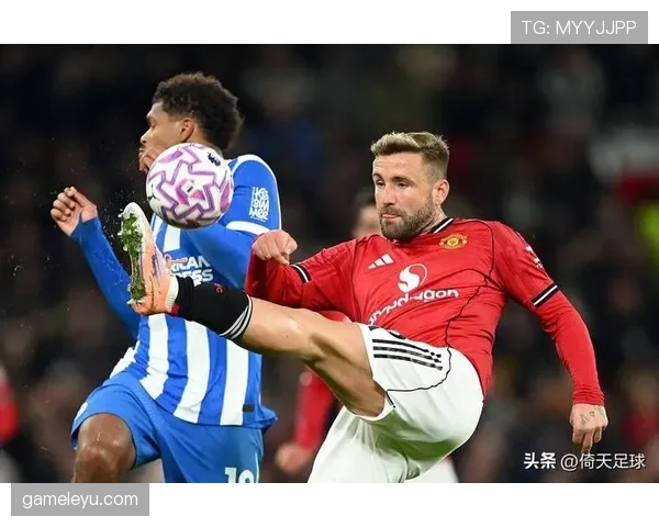 水晶宫状态回暖，英超战力持续攀升引关注