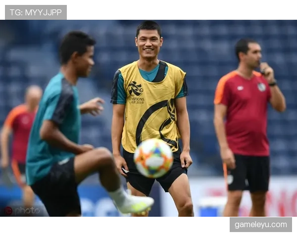 佩莱格里尼战术体系再显神威，球队稳健发挥赢下关键战役