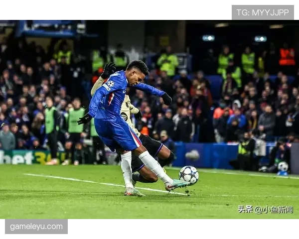 安德莱赫特中场状态火热，出色表现引领球队进攻浪潮