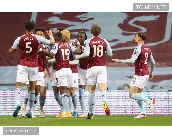 北伦敦德比激战落幕,纽卡斯尔联队稳居英超榜首