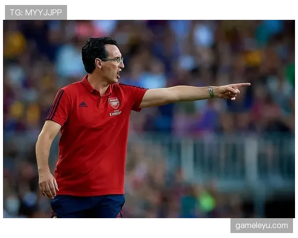 扎伊尔埃梅里状态回暖,持续提升球队战术争夺能力 扎伊尔埃梅里状态回暖,持续提升球队战术争夺能力