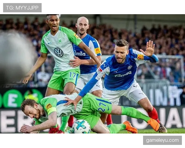 埃弗顿在联赛杯中展现顽强韧性,继续保持良好状态晋级下一轮 埃弗顿在联赛杯中展现顽强韧性,继续保持良好状态晋级下一轮