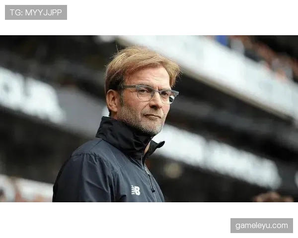 克洛普引领红军战术新策略，媒体热议球队站位转变表现