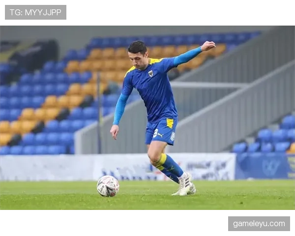 圣埃蒂安攻防平衡表现稳健