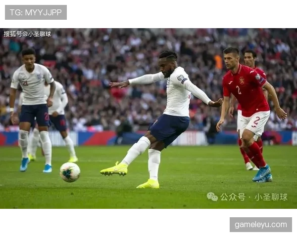 塞内西在英超近期表现稳健,防守端发挥稳定 塞内西在英超近期表现稳健,防守端发挥稳定