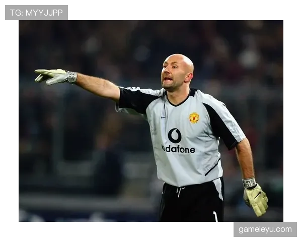 奥布拉克本赛季表现稳健 世界门将排名持续提升 奥布拉克本赛季表现稳健 世界门将排名持续提升