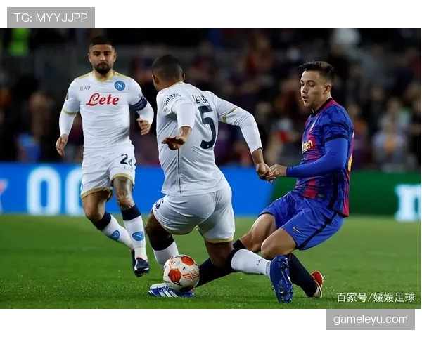 圣埃蒂安中路渗透能力近期表现稳健