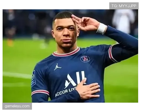 姆巴佩姆总 姆巴佩姆总