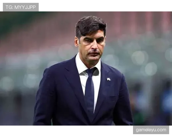 奥德加德中场端潜力 奥德加德中场端潜力