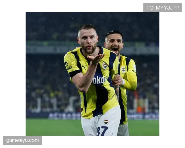 土超联赛官方最新消息公布 土超联赛官方最新消息公布