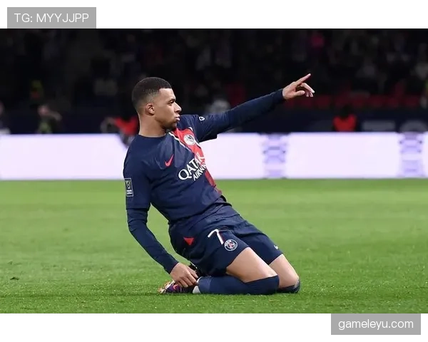 姆巴佩突发消息：最新动态与未来去向