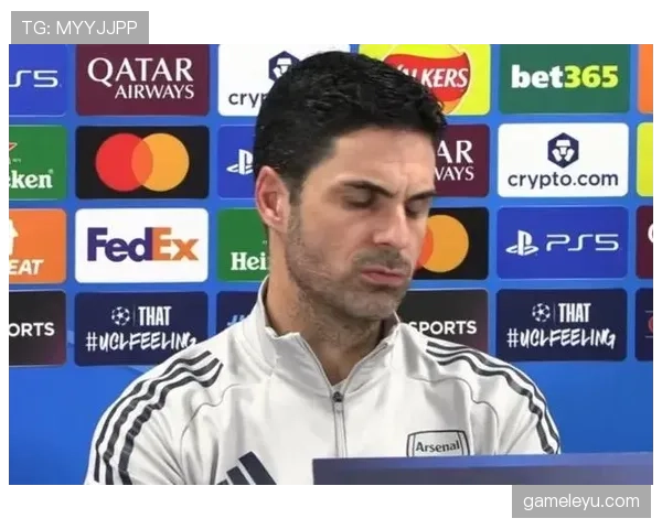 阿森纳攻强守弱暴露争冠短板，阿尔特塔的战术选择面临巨大质疑！