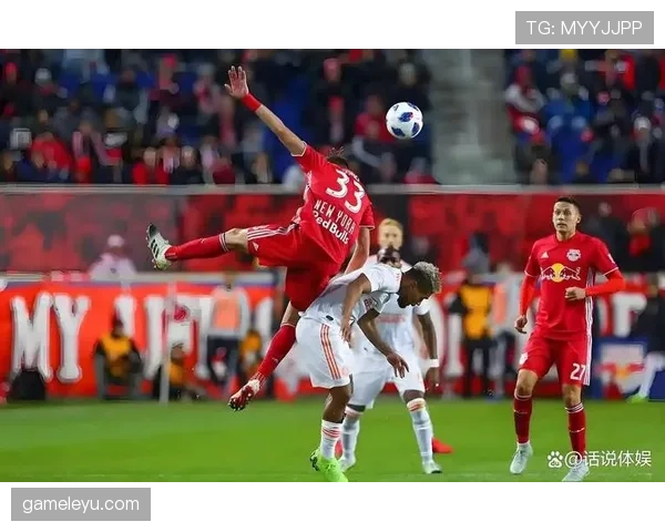 危机四伏！拜仁战术失衡与内部矛盾正导致豪门地位下滑？