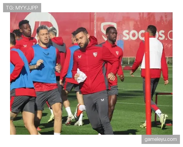 塞维利亚保级压力显现,能否守住安全区影响赛季走势 塞维利亚保级压力显现,能否守住安全区影响赛季走势