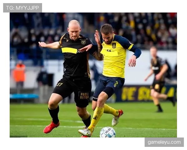 那不勒斯:重回巅峰之路仍需考验,能否再现冠军赛季表现