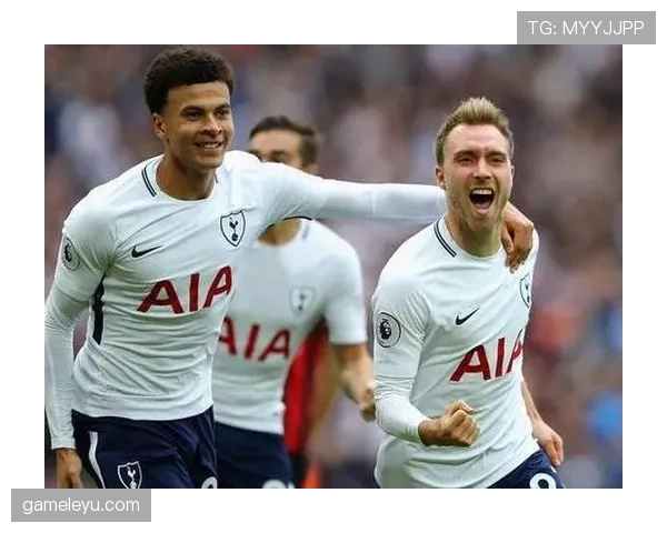 埃里克森技术全面性与中场核心作用分析