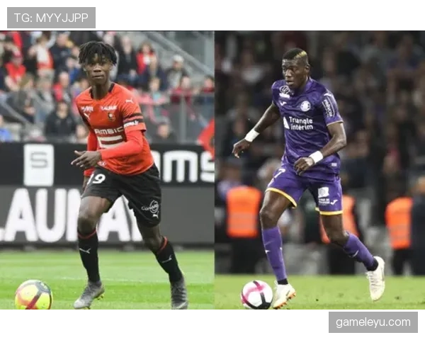 卡马文加进攻数据为何偏少