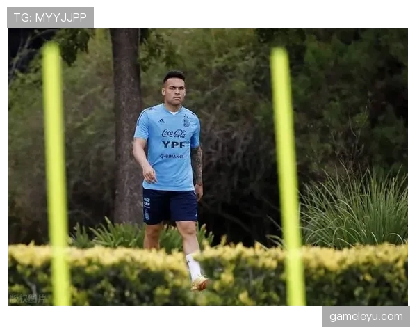 劳塔罗是否具备核心战术价值与比赛影响力 劳塔罗是否具备核心战术价值与比赛影响力