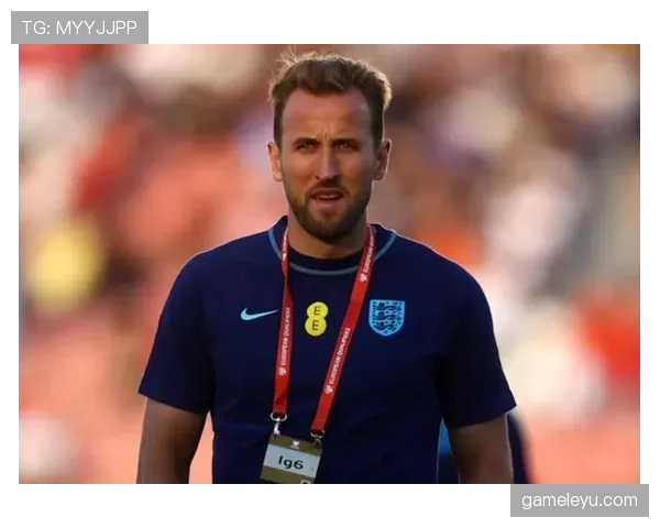 哈里·凯恩国家队大赛关键场次发挥稳定性分析