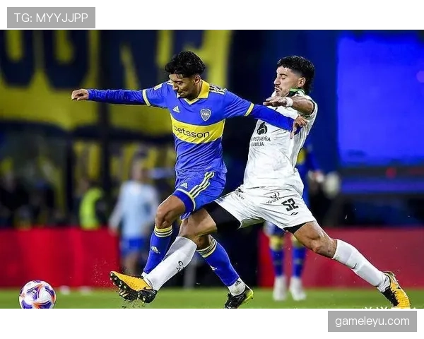 塔雷米波尔图本赛季进攻端关键数据解析 塔雷米波尔图本赛季进攻端关键数据解析