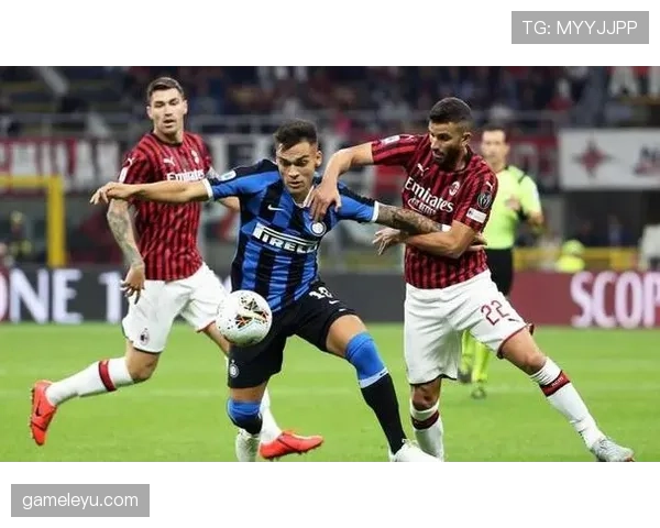 国米意甲统治力持续巩固，继续领先且对争冠形势产生影响