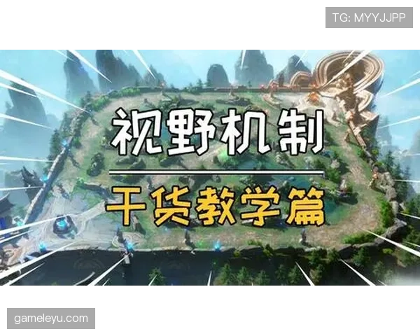 奥利塞上限究竟如何:潜能解析与位置瓶颈 奥利塞上限究竟如何:潜能解析与位置瓶颈