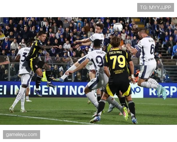 国米控球占优却难压制对手,攻防转换效率问题逐步反映 国米控球占优却难压制对手,攻防转换效率问题逐步反映