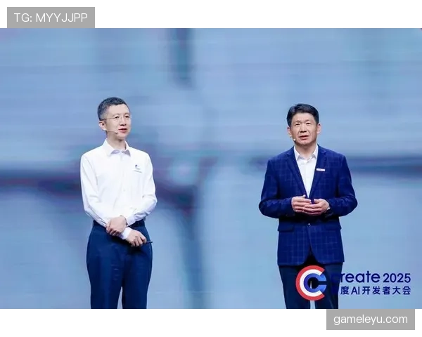 奥纳纳职业生涯轨迹解析 奥纳纳职业生涯轨迹解析