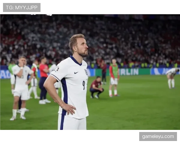 哈里·凯恩世界杯金靴表现解析：大赛荣誉能否支撑其历史地位