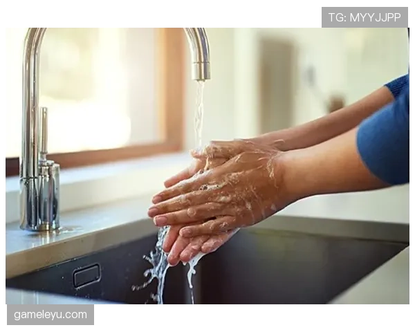 恶意犯规判罚标准有哪些容易被误解的细节? 恶意犯规判罚标准有哪些容易被误解的细节?
