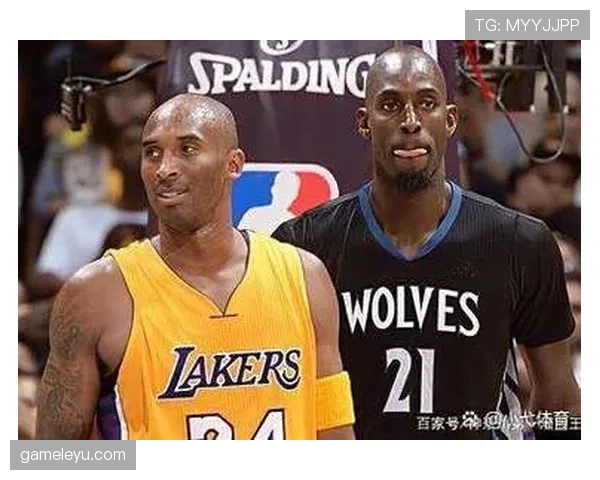 对比德雷蒙德，凯文加内特以篮下防守主导球队