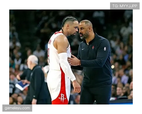 索汉突破能力显著提升球队锋线拉开空间效果明显