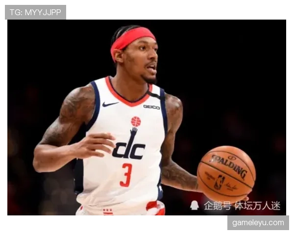 内特·阿奇博尔德无球跑动提升得分效率区别于同期后卫