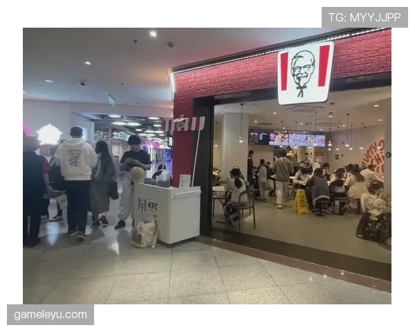 董志豪训练完直接去奢侈品店刷卡，这谁顶得住啊