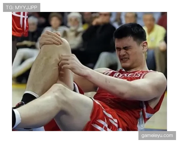 姚明退役后住上海老洋房，早餐吃三明治配手冲咖啡，这日子比顶流明星还讲究