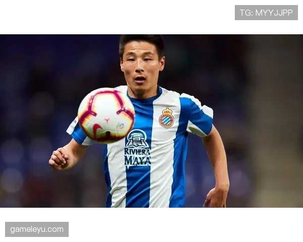 武磊随手买的那件外套，等于我一年的网购预算