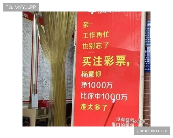 陶菲克逛菜市场随手一拍 手上的表能顶我三个月工资