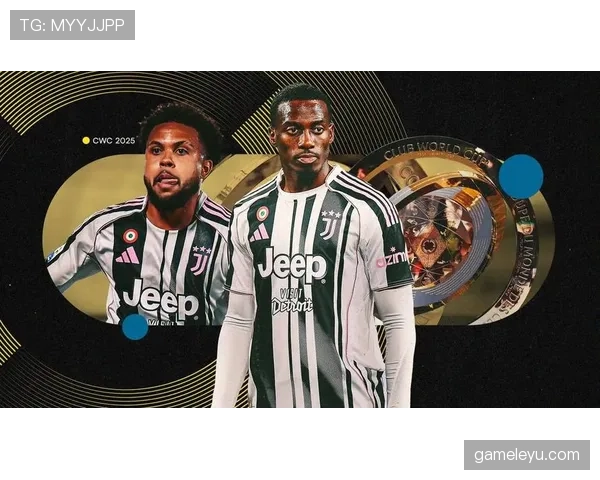 尤文图斯防守问题不在能力，而在攻守平衡失衡已对赛季走势形成制约