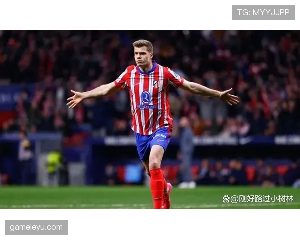 瓦伦西亚传统豪门地位下滑，球队当前竞争力面临考验