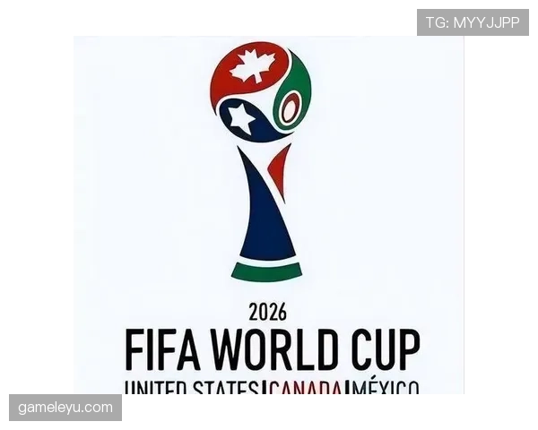 2026世界杯三国联合举办对赛事运营有何挑战