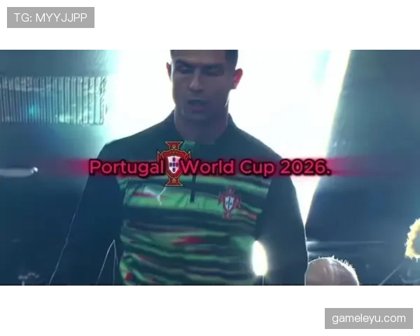 2026世界杯一胜两平能否晋级32强