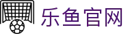 leyu乐鱼体育 - 乐鱼运动乐园 | 竞技之外的乐趣天地